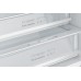 Купить Отдельностоящий холодильник с инвертором Weissgauff WRK 1970 DX Full NoFrost Inverter в интернет-магазине Мега-кухня 7