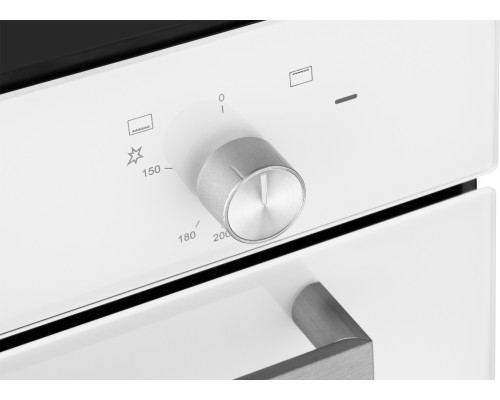 Купить Духовой шкаф газовый Weissgauff WGO 702 WHITE GLASS в интернет-магазине Мега-кухня 10 Купить Духовой шкаф газовый Weissgauff WGO 702 WHITE GLASS в интернет-магазине Мега-кухня 10
