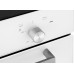 Купить Духовой шкаф газовый Weissgauff WGO 702 WHITE GLASS в интернет-магазине Мега-кухня 10