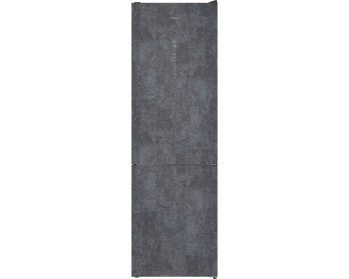 Купить Отдельностоящий холодильник Weissgauff WRK 195 D Full NoFrost Rock Glass в интернет-магазине Мега-кухня Купить Отдельностоящий холодильник Weissgauff WRK 195 D Full NoFrost Rock Glass в интернет-магазине Мега-кухня