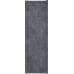Купить Отдельностоящий холодильник Weissgauff WRK 195 D Full NoFrost Rock Glass в интернет-магазине Мега-кухня