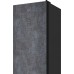 Купить Отдельностоящий холодильник Weissgauff WRK 195 D Full NoFrost Rock Glass в интернет-магазине Мега-кухня 11