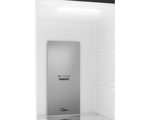 Купить Отдельностоящий холодильник Weissgauff WRK 195 D Full NoFrost Rock Glass в интернет-магазине Мега-кухня 7 Купить Отдельностоящий холодильник Weissgauff WRK 195 D Full NoFrost Rock Glass в интернет-магазине Мега-кухня 7