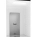 Купить Отдельностоящий холодильник Weissgauff WRK 195 D Full NoFrost Rock Glass в интернет-магазине Мега-кухня 7