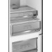 Купить Отдельностоящий холодильник Weissgauff WRK 195 D Full NoFrost Rock Glass в интернет-магазине Мега-кухня 9