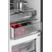 Купить Отдельностоящий холодильник Weissgauff WRK 195 D Full NoFrost Rock Glass в интернет-магазине Мега-кухня 8