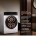 Купить Стиральная машина с инвертором и паром Weissgauff WM 779 Diamond Inverter Steam в интернет-магазине Мега-кухня 10
