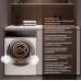 Купить Стиральная машина с инвертором и паром Weissgauff WM 779 Diamond Inverter Steam в интернет-магазине Мега-кухня 13