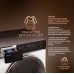 Купить Стиральная машина с инвертором и паром Weissgauff WM 779 Diamond Inverter Steam в интернет-магазине Мега-кухня 14