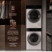 Купить Стиральная машина с инвертором и паром Weissgauff WM 779 Diamond Inverter Steam в интернет-магазине Мега-кухня 16