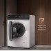 Купить Стиральная машина с инвертором и паром Weissgauff WM 779 Diamond Inverter Steam в интернет-магазине Мега-кухня 18