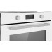 Купить Встраиваемый компактный духовой шкаф с СВЧ Weissgauff OE 4551 DW в интернет-магазине Мега-кухня 3