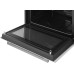 Купить Встраиваемый компактный духовой шкаф с СВЧ Weissgauff OE 4551 DW в интернет-магазине Мега-кухня 4