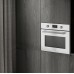 Купить Встраиваемый компактный духовой шкаф с СВЧ Weissgauff OE 4551 DW в интернет-магазине Мега-кухня 6
