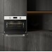 Купить Встраиваемый компактный духовой шкаф с СВЧ Weissgauff OE 4551 DW в интернет-магазине Мега-кухня 10