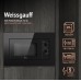 Купить Встраиваемая микроволновая печь Weissgauff HMT-2016 Grill в интернет-магазине Мега-кухня 6