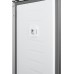 Купить Отдельностоящий холодильник с инвертором Weissgauff WCD 510 Built-in Inverter NoFrost Black Glass в интернет-магазине Мега-кухня 16