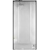 Купить Отдельностоящий холодильник с инвертором Weissgauff WCD 510 Built-in Inverter NoFrost Black Glass в интернет-магазине Мега-кухня 18