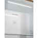 Купить Отдельностоящий холодильник с инвертором Weissgauff WCD 510 Built-in Inverter NoFrost Сhampagne Glass в интернет-магазине Мега-кухня 9