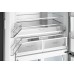 Купить Отдельностоящий холодильник с инвертором Weissgauff WCD 510 Built-in Inverter NoFrost Сhampagne Glass в интернет-магазине Мега-кухня 11