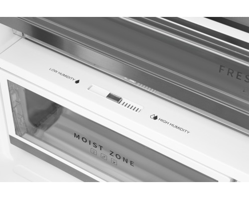 Купить Отдельностоящий холодильник с инвертором Weissgauff WCD 510 Built-in Inverter NoFrost Сhampagne Glass в интернет-магазине Мега-кухня 12 Купить Отдельностоящий холодильник с инвертором Weissgauff WCD 510 Built-in Inverter NoFrost Сhampagne Glass в интернет-магазине Мега-кухня 12