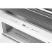 Купить Отдельностоящий холодильник с инвертором Weissgauff WCD 510 Built-in Inverter NoFrost Сhampagne Glass в интернет-магазине Мега-кухня 12