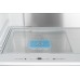 Купить Отдельностоящий холодильник с инвертором Weissgauff WCD 510 Built-in Inverter NoFrost Сhampagne Glass в интернет-магазине Мега-кухня 14
