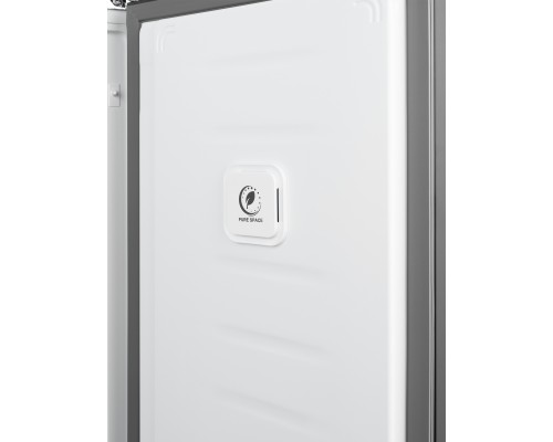Купить Отдельностоящий холодильник с инвертором Weissgauff WCD 510 Built-in Inverter NoFrost Сhampagne Glass в интернет-магазине Мега-кухня 15 Купить Отдельностоящий холодильник с инвертором Weissgauff WCD 510 Built-in Inverter NoFrost Сhampagne Glass в интернет-магазине Мега-кухня 15