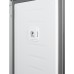 Купить Отдельностоящий холодильник с инвертором Weissgauff WCD 510 Built-in Inverter NoFrost Сhampagne Glass в интернет-магазине Мега-кухня 15