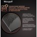 Купить Варочная панель Weissgauff HGG 451 BFh Nano Matt Glass в интернет-магазине Мега-кухня 8