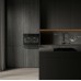 Купить Встраиваемый компактный духовой шкаф с СВЧ Weissgauff OE 4551 DB Black Edition в интернет-магазине Мега-кухня 10