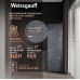 Купить Отдельностоящий холодильник Weissgauff WRK 195 D Full NoFrost Rock Glass в интернет-магазине Мега-кухня 14