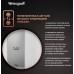 Купить Отдельностоящий холодильник Weissgauff WRK 195 D Full NoFrost Rock Glass в интернет-магазине Мега-кухня 18