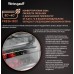 Купить Отдельностоящий холодильник Weissgauff WRK 195 D Full NoFrost Rock Glass в интернет-магазине Мега-кухня 20