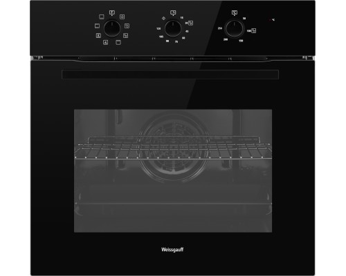 Купить Духовой шкаф Weissgauff EOM 208 PDB Steam Clean в интернет-магазине Мега-кухня Купить Духовой шкаф Weissgauff EOM 208 PDB Steam Clean в интернет-магазине Мега-кухня