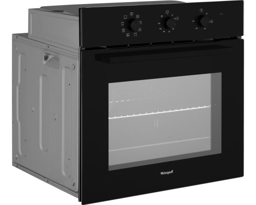 Купить Духовой шкаф Weissgauff EOM 208 PDB Steam Clean в интернет-магазине Мега-кухня 2 Купить Духовой шкаф Weissgauff EOM 208 PDB Steam Clean в интернет-магазине Мега-кухня 2