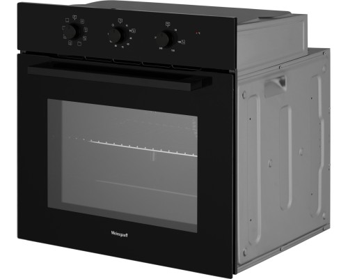 Купить Духовой шкаф Weissgauff EOM 208 PDB Steam Clean в интернет-магазине Мега-кухня 4 Купить Духовой шкаф Weissgauff EOM 208 PDB Steam Clean в интернет-магазине Мега-кухня 4