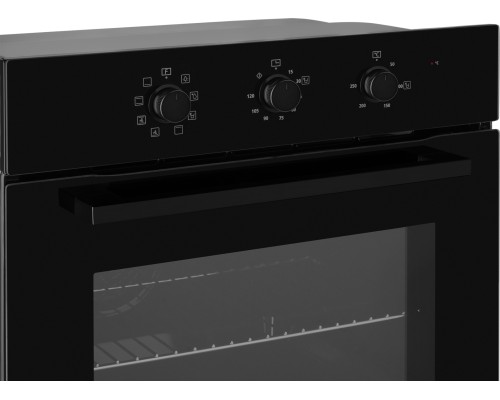 Купить Духовой шкаф Weissgauff EOM 208 PDB Steam Clean в интернет-магазине Мега-кухня 5 Купить Духовой шкаф Weissgauff EOM 208 PDB Steam Clean в интернет-магазине Мега-кухня 5