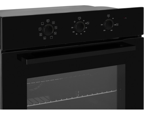 Купить Духовой шкаф Weissgauff EOM 208 PDB Steam Clean в интернет-магазине Мега-кухня 6 Купить Духовой шкаф Weissgauff EOM 208 PDB Steam Clean в интернет-магазине Мега-кухня 6