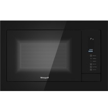Встраиваемая микроволновая печь Weissgauff HMT-225 Touch Grill