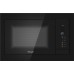 Купить Встраиваемая микроволновая печь Weissgauff HMT-225 Touch Grill в интернет-магазине Мега-кухня