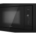 Купить  Встраиваемая микроволновая печь Weissgauff HMT-225 Touch Grill в интернет-магазине Мега-кухня 3