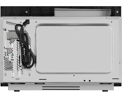 Купить  Встраиваемая микроволновая печь Weissgauff HMT-225 Touch Grill в интернет-магазине Мега-кухня 7