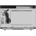 Купить  Встраиваемая микроволновая печь Weissgauff HMT-225 Touch Grill в интернет-магазине Мега-кухня 7