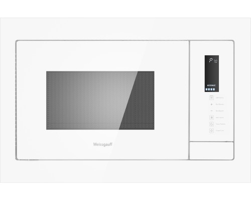 Купить Встраиваемая микроволновая печь Weissgauff HMT-625 Touch Grill в интернет-магазине Мега-кухня Купить Встраиваемая микроволновая печь Weissgauff HMT-625 Touch Grill в интернет-магазине Мега-кухня