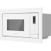 Купить Встраиваемая микроволновая печь Weissgauff HMT-625 Touch Grill в интернет-магазине Мега-кухня 1