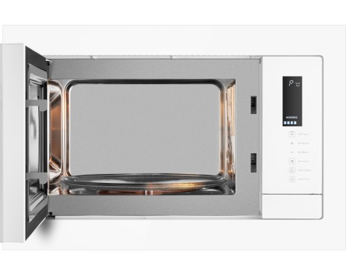 Купить Встраиваемая микроволновая печь Weissgauff HMT-625 Touch Grill в интернет-магазине Мега-кухня 5 Купить Встраиваемая микроволновая печь Weissgauff HMT-625 Touch Grill в интернет-магазине Мега-кухня 5