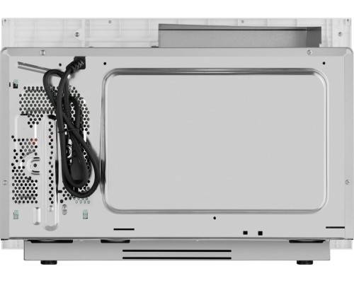 Купить Встраиваемая микроволновая печь Weissgauff HMT-625 Touch Grill в интернет-магазине Мега-кухня 7 Купить Встраиваемая микроволновая печь Weissgauff HMT-625 Touch Grill в интернет-магазине Мега-кухня 7