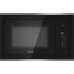 Купить Встраиваемая микроволновая печь Weissgauff HMT-725 Touch Grill в интернет-магазине Мега-кухня