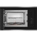 Купить Встраиваемая микроволновая печь Weissgauff HMT-725 Touch Grill в интернет-магазине Мега-кухня 5